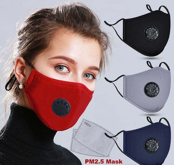 with masks dust mask dhl breathing face valve reusable by 2 pm2.5 filter haze, pcs face with ship mask homeindustry cfxwz
with masks dust mask dhl breathing face valve reusable by 2 pm2.5 filter haze, pcs face with ship mask homeindustry cfxwz