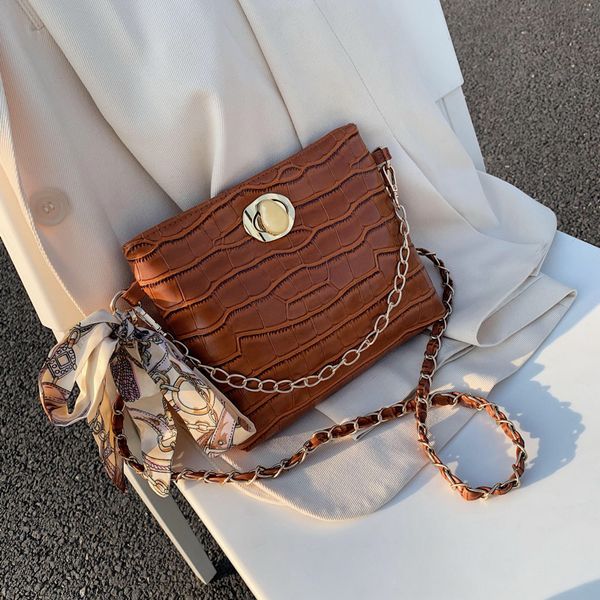 wholesale mini small bag western style female bag 2020 popular new fashion net red messenger girl small square
wholesale mini small bag western style female bag 2020 popular new fashion net red messenger girl small square