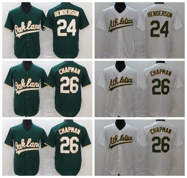 20 21 men women kids 21 roberto clemente 24 barry bonds new basebal 24 rickey henderson jersey stitched 26 matt chapman baseball jerseys, Blue;black
20 21 men women kids 21 roberto clemente 24 barry bonds new basebal 24 rickey henderson jersey stitched 26 matt chapman baseball jerseys, Blue;black