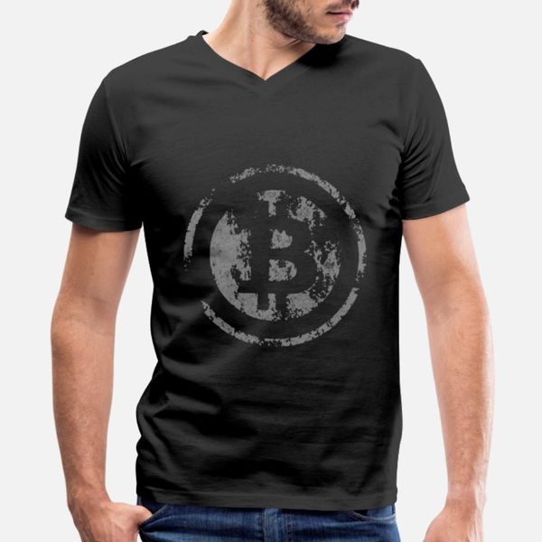 bitcoin crypto blockchain деньги gif рождество тенниска мужчин вязаная с коротким рукавом s-3xl одежда подарок комфортная весна природные ру
bitcoin crypto blockchain деньги gif рождество тенниска мужчин вязаная с коротким рукавом s-3xl одежда подарок комфортная весна природные ру