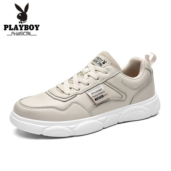 playboy new men sneakers lightweight sports shoes men breathable multifunctional slip damping outdoor walking shoes
playboy new men sneakers lightweight sports shoes men breathable multifunctional slip damping outdoor walking shoes