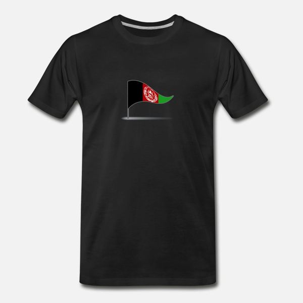 afghanistan arab flag banner flags ensigns t shirt men printed short sleeve o-neck natural anti-wrinkle new fashion summer style original
afghanistan arab flag banner flags ensigns t shirt men printed short sleeve o-neck natural anti-wrinkle new fashion summer style original