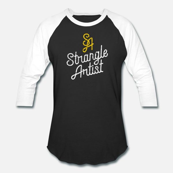 jiu jitsu strangle artist jujitsu bjj gift light t shirt men designs short sleeve round neck fit gift breathable spring novelty shirt
jiu jitsu strangle artist jujitsu bjj gift light t shirt men designs short sleeve round neck fit gift breathable spring novelty shirt