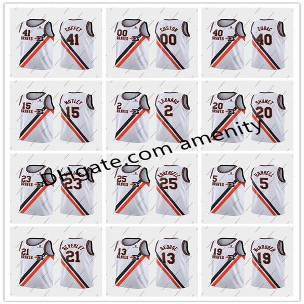 men custom clippers la 2 leonard 13 george 23 williams 21 beverley classic basketball jerseys kawhi lou paul edition white jersey, Black
men custom clippers la 2 leonard 13 george 23 williams 21 beverley classic basketball jerseys kawhi lou paul edition white jersey, Black