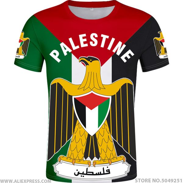 palestine t shirt diy custom made name number palaestina t-shirt ple nation flag tate palestina college print clothing cx200819, Black
palestine t shirt diy custom made name number palaestina t-shirt ple nation flag tate palestina college print clothing cx200819, Black