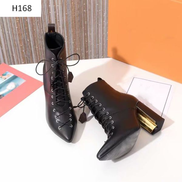 latest matchmake low boots women ' ;s shoes breathable women boot outdoor walking comfortable casual shoes, Black
latest matchmake low boots women ' ;s shoes breathable women boot outdoor walking comfortable casual shoes, Black