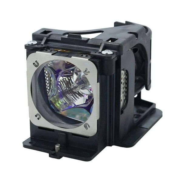 610 332 3855 poa-lmp106 lmp106 for sanyo projector lamp lc-xb24 lc-xb29n plc-wxl46 plc-wxl46a plc-xe45 xl45 xl45s xu74 xu84 xu87
610 332 3855 poa-lmp106 lmp106 for sanyo projector lamp lc-xb24 lc-xb29n plc-wxl46 plc-wxl46a plc-xe45 xl45 xl45s xu74 xu84 xu87