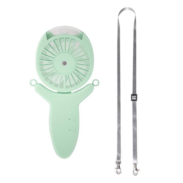 usb led light rechargeable neckband lazy neck hanging style dual cooling fan portable air conditioner easy air cooler fan25
usb led light rechargeable neckband lazy neck hanging style dual cooling fan portable air conditioner easy air cooler fan25