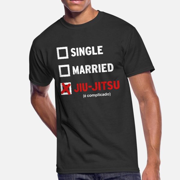 jiu jitsu commitment t shirt men personalized cotton s-3xl original crazy casual summer style letter shirt
jiu jitsu commitment t shirt men personalized cotton s-3xl original crazy casual summer style letter shirt