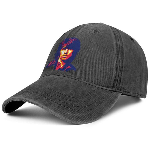keith richards art mens and women trucker denim cap design fitted golf classicdesign your own ersonalized hats keith richards hand, Blue;gray
keith richards art mens and women trucker denim cap design fitted golf classicdesign your own ersonalized hats keith richards hand, Blue;gray
