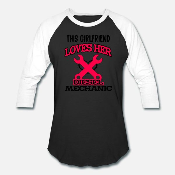 funny truck trucker t shirt men create tee shirt s-xxxl leisure interesting casual spring normal shirt
funny truck trucker t shirt men create tee shirt s-xxxl leisure interesting casual spring normal shirt
