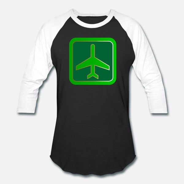 airplane aeroplane flugzeug heissluftballon air ba t shirt men design 100% cotton plus size 3xl novelty gift new style summer style shirt
airplane aeroplane flugzeug heissluftballon air ba t shirt men design 100% cotton plus size 3xl novelty gift new style summer style shirt