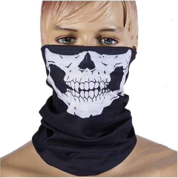 factory outletskull protective dust bandana seamless magic neck gaiter face mask cover shield motorcycle riding scarf cycling hiking
factory outletskull protective dust bandana seamless magic neck gaiter face mask cover shield motorcycle riding scarf cycling hiking