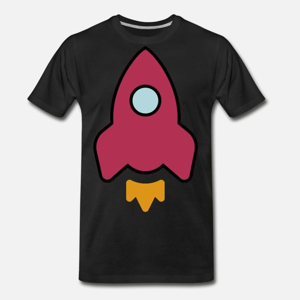 rocket colour t shirt men customize 100% cotton o-neck letters gift new fashion summer cool shirt
rocket colour t shirt men customize 100% cotton o-neck letters gift new fashion summer cool shirt