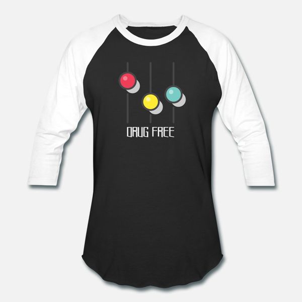 music musical instrument guitarist guitar musi t shirt men customized cotton o-neck leisure graphic building summer style leisure shirt
music musical instrument guitarist guitar musi t shirt men customized cotton o-neck leisure graphic building summer style leisure shirt