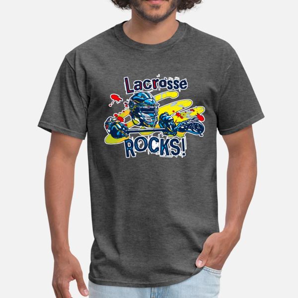 lax rocks тенниски мужчин полиграфическая хлопок плюс размер 3xl kawaii graphic здание лето оригинальная рубашка
lax rocks тенниски мужчин полиграфическая хлопок плюс размер 3xl kawaii graphic здание лето оригинальная рубашка