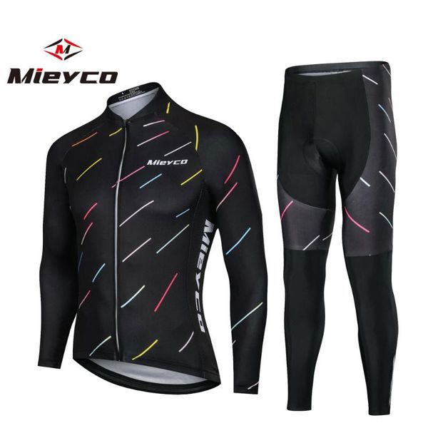 miyco 2020 pro team cycling clothing /road bike wear racing clothes quick dry men's cycling jersey set ropa ciclismo maillot, Black;blue
miyco 2020 pro team cycling clothing /road bike wear racing clothes quick dry men's cycling jersey set ropa ciclismo maillot, Black;blue