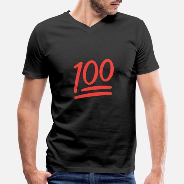 100 posts t shirt men designs 100% cotton round neck outfit sunlight funny casual spring pattern shirt
100 posts t shirt men designs 100% cotton round neck outfit sunlight funny casual spring pattern shirt
