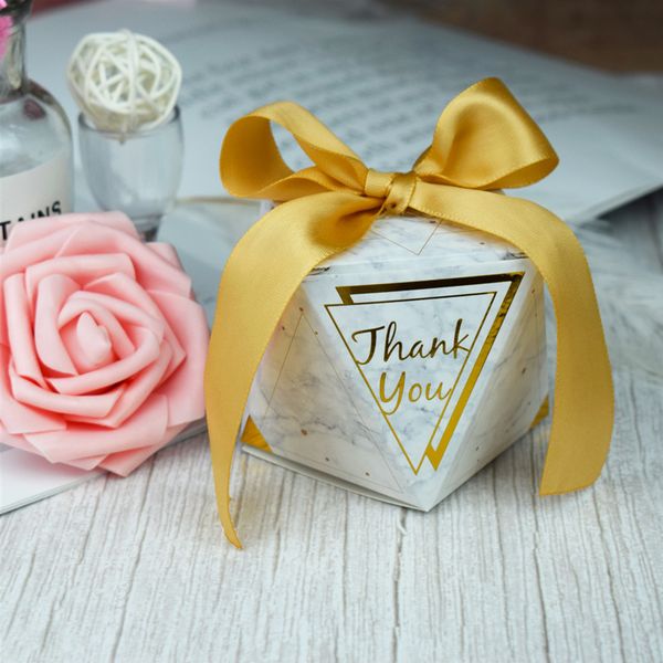 gift wrap 2021 arrive wedding sweets bag for favor supplies box favors candy package 50pcs/lot
gift wrap 2021 arrive wedding sweets bag for favor supplies box favors candy package 50pcs/lot