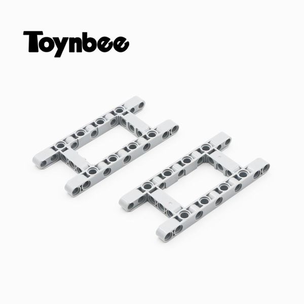 compatible technic bricks center gear differential frame framed blocks 64178 studless 5x11 toy open liftarm beam techic building yxlcda
compatible technic bricks center gear differential frame framed blocks 64178 studless 5x11 toy open liftarm beam techic building yxlcda