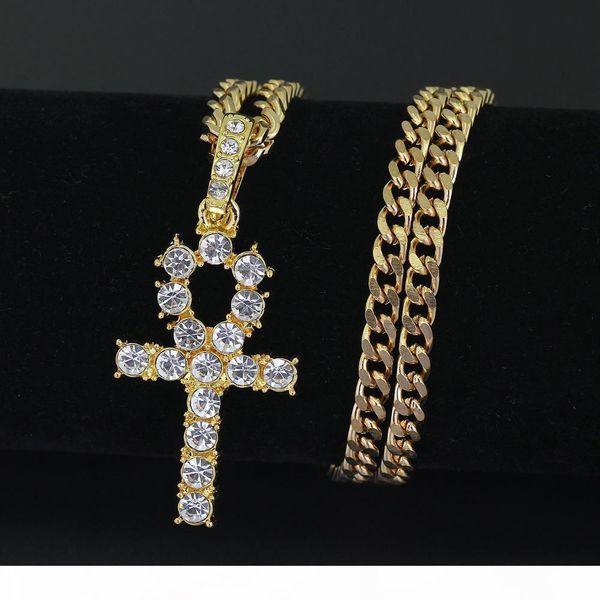 из нержавеющей стали кубинских плетеных новых мужских iced out крест ожерелье ювелирных изделия способ bling bling, Silver
из нержавеющей стали кубинских плетеных новых мужских iced out крест ожерелье ювелирных изделия способ bling bling, Silver