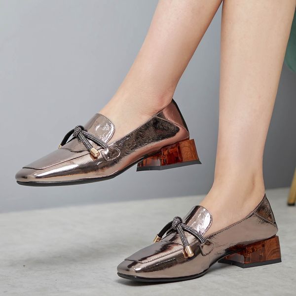 women square toe office lady pumps working summer spring square heeled new arrival 2020 shoes woman, Black
women square toe office lady pumps working summer spring square heeled new arrival 2020 shoes woman, Black