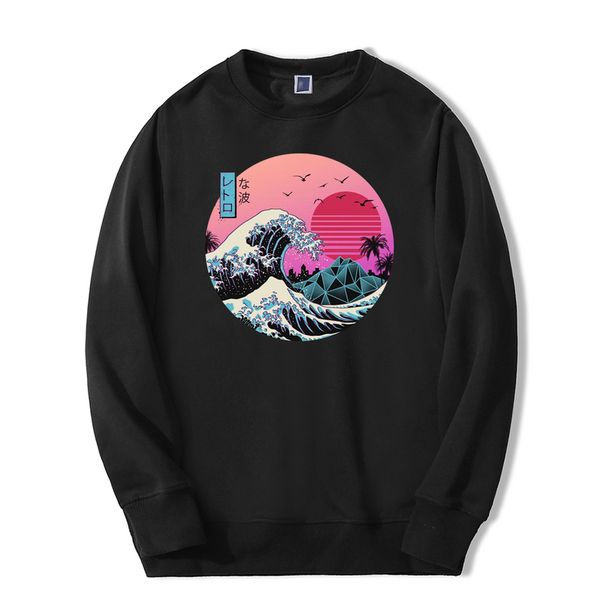 урожай мужчины толстовка япония стиль 2019 новое прибытие hoodie вскользь tracksuit высокого качества спортивной пригодности streetwear, Black
урожай мужчины толстовка япония стиль 2019 новое прибытие hoodie вскользь tracksuit высокого качества спортивной пригодности streetwear, Black