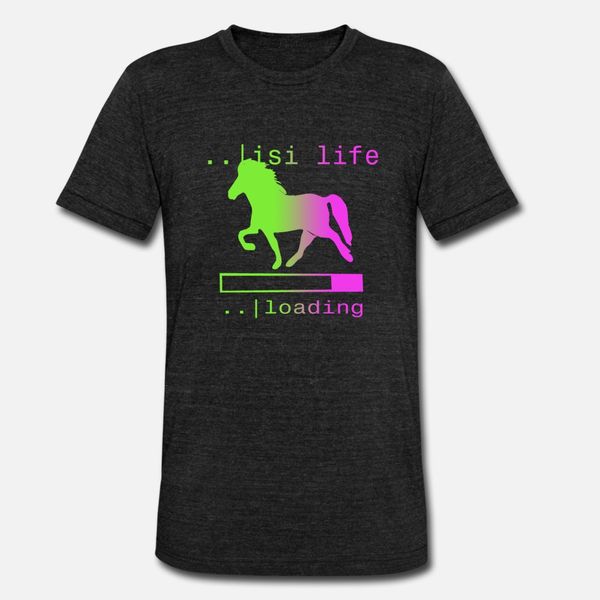 icelandic horse pony merch t shirt men personalized tee shirt size s-3xl pictures loose authentic summer letter shirt
icelandic horse pony merch t shirt men personalized tee shirt size s-3xl pictures loose authentic summer letter shirt