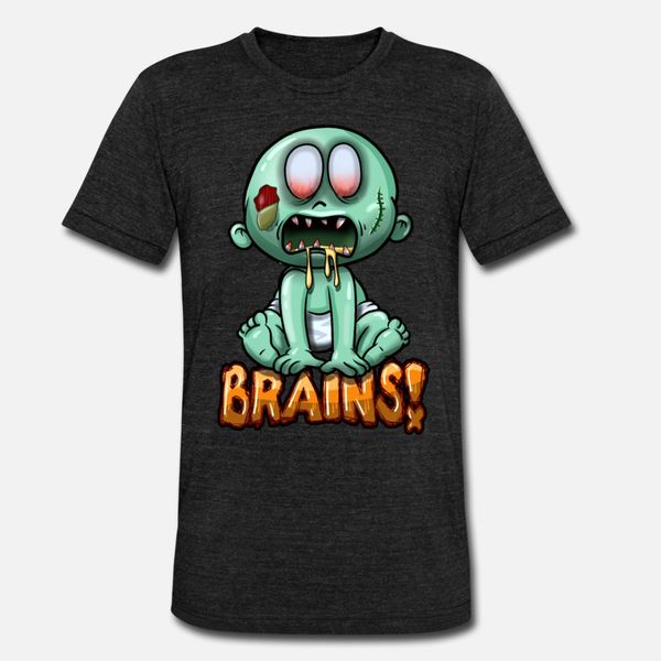 zombaby t shirt men customize tee shirt size s-3xl fit crazy basic summer style normal shirt
zombaby t shirt men customize tee shirt size s-3xl fit crazy basic summer style normal shirt
