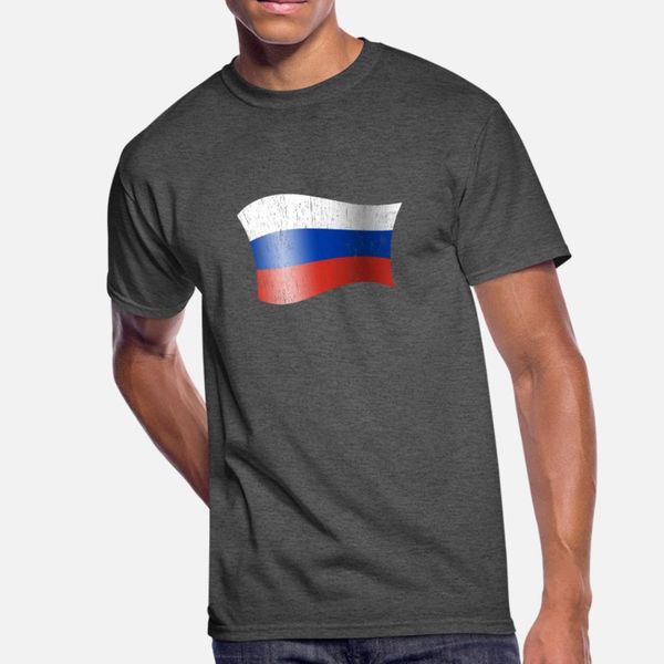 russia gift military vodka putin t shirt men designs 100% cotton s-xxxl letters cute comical summer style standard shirt
russia gift military vodka putin t shirt men designs 100% cotton s-xxxl letters cute comical summer style standard shirt