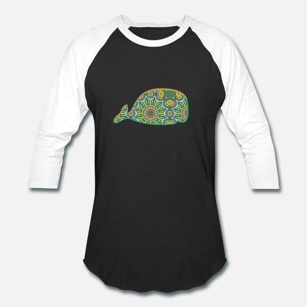 whale sea ocean sperm whale blue whale humpback wh t shirt men designing cotton o neck fit interesting humor summer normal shirt
whale sea ocean sperm whale blue whale humpback wh t shirt men designing cotton o neck fit interesting humor summer normal shirt