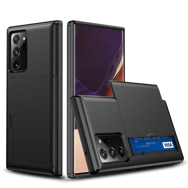 телефон дело для samsung galaxy s20 примечания 20 ультра примечания 20 10 case slide card slots держатель обложка для galaxy s20 s10 plus
телефон дело для samsung galaxy s20 примечания 20 ультра примечания 20 10 case slide card slots держатель обложка для galaxy s20 s10 plus