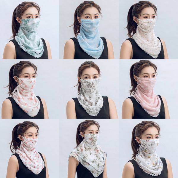 dustproof mouth face mask anime kpop lucky bear women men muffle face mouth masks bicycle outdoor sports masks#389, Black
dustproof mouth face mask anime kpop lucky bear women men muffle face mouth masks bicycle outdoor sports masks#389, Black