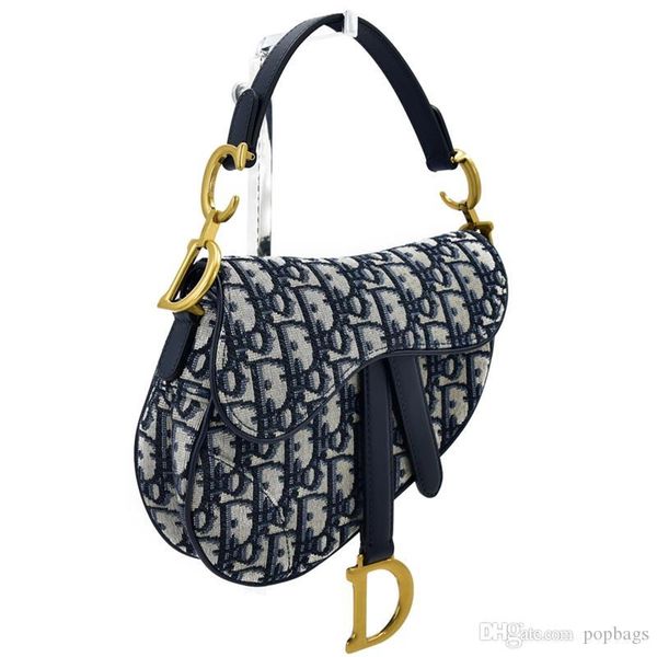 luxury fashion twill jacquard canvas designer trend saddle bag designer shoulder bag tote ins party 32cm bayswater handbag
luxury fashion twill jacquard canvas designer trend saddle bag designer shoulder bag tote ins party 32cm bayswater handbag