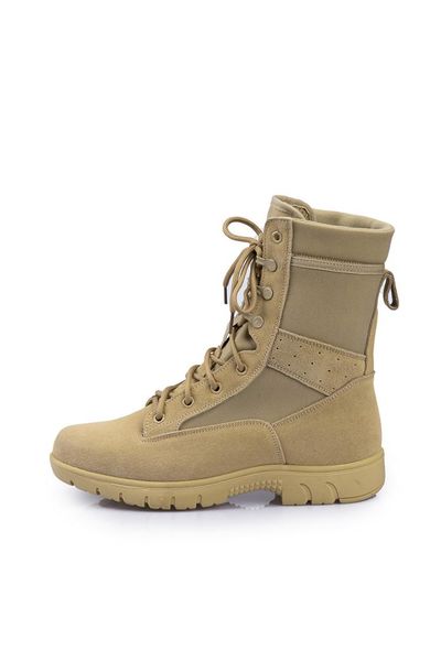 outdoor men hiking shoes waterproof breathable tactical combat army boots desert training sneakers anti-slip trekking shoes od0006
outdoor men hiking shoes waterproof breathable tactical combat army boots desert training sneakers anti-slip trekking shoes od0006