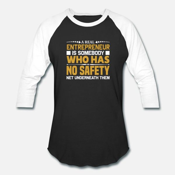 a real entrepreneur t shirt men design cotton o-neck outfit graphic funny summer natural shirt
a real entrepreneur t shirt men design cotton o-neck outfit graphic funny summer natural shirt