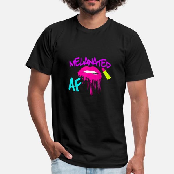 melanated drip dripping melanin love my melanin bl t shirt men design short sleeve euro size s-3xl family cute new fashion summer letters
melanated drip dripping melanin love my melanin bl t shirt men design short sleeve euro size s-3xl family cute new fashion summer letters