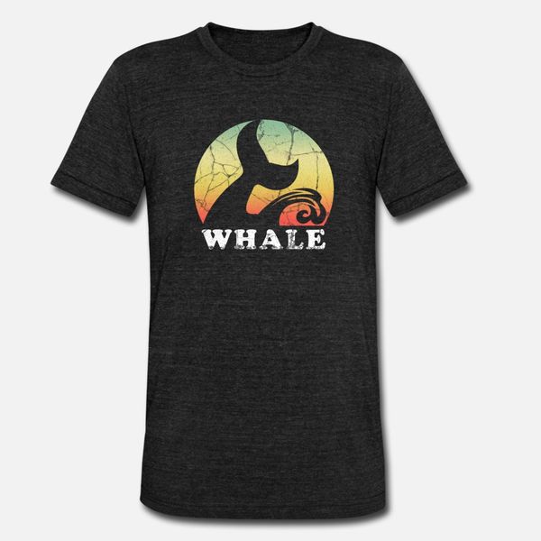 whale fluke round 04 подарков тенниска мужчин дизайн хлопка шею джентльменов graphic комфортное лето стиль оригинальная рубашка
whale fluke round 04 подарков тенниска мужчин дизайн хлопка шею джентльменов graphic комфортное лето стиль оригинальная рубашка