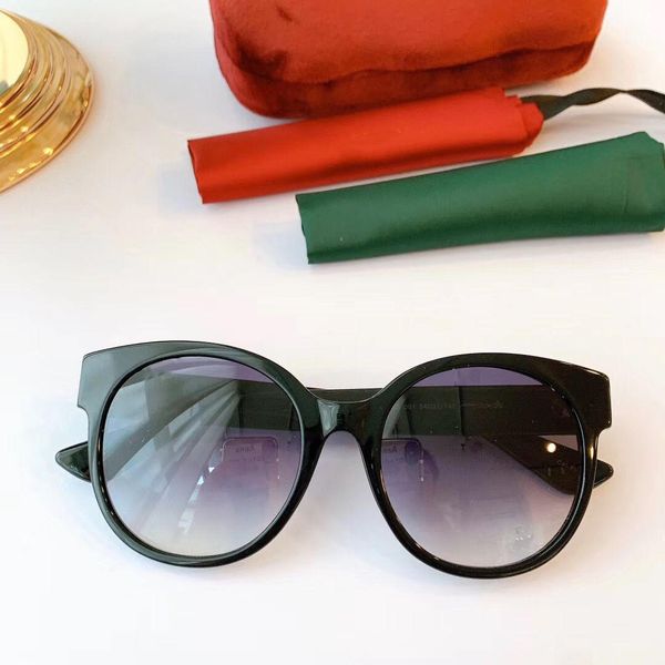 designer sunglasses luxury driving round g0035 meqk sunglasses box fashion for woman rectangle high uv400 quality brand adumbral men w fbor, White;black
designer sunglasses luxury driving round g0035 meqk sunglasses box fashion for woman rectangle high uv400 quality brand adumbral men w fbor, White;black