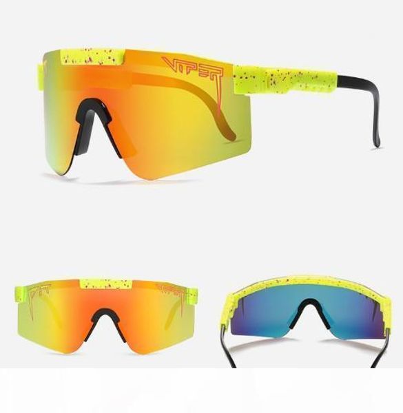 design sunglass pit viper large frame riding sunglasses colorful full plated real film polarized sunglasses boxed11, White;black
design sunglass pit viper large frame riding sunglasses colorful full plated real film polarized sunglasses boxed11, White;black