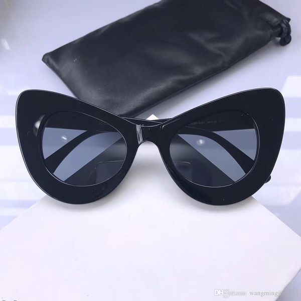 designer sunglasses for men sunglasses for women men sun glasses women womens designer glasses womens sunglasses oculos uv400 lens cl41068, White;black
designer sunglasses for men sunglasses for women men sun glasses women womens designer glasses womens sunglasses oculos uv400 lens cl41068, White;black