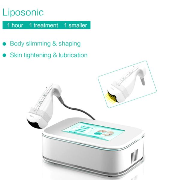 liposonix cellulite reduction slimming machine body shaping weight reduce fast fat removal more effective fast body slimming machine
liposonix cellulite reduction slimming machine body shaping weight reduce fast fat removal more effective fast body slimming machine