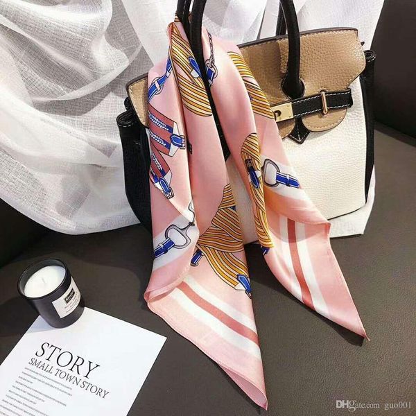 the new style 100% mulberry silk silk crepe satin versatile small square towel, elegant in age reduction, can be used as headscarf, dress ba, Blue;gray
the new style 100% mulberry silk silk crepe satin versatile small square towel, elegant in age reduction, can be used as headscarf, dress ba, Blue;gray