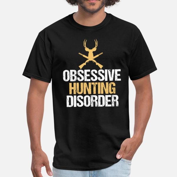 смешной obsessive охота disorder футболка мужчина customized с коротким рукавом размер евро s-3 kawaii фитнес юмор летних письма shirt
смешной obsessive охота disorder футболка мужчина customized с коротким рукавом размер евро s-3 kawaii фитнес юмор летних письма shirt