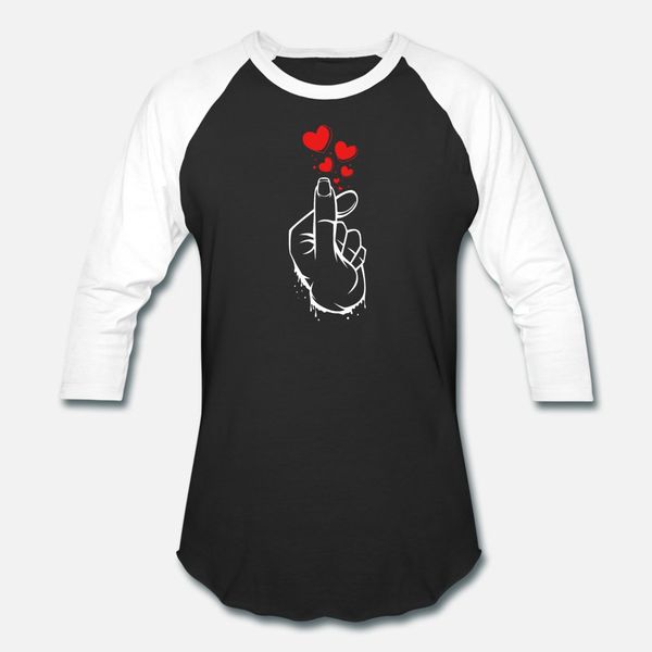 korean finger heart kpop seoul hallyu funny music t shirt men create short sleeve round collar cool crazy authentic summer style shirt
korean finger heart kpop seoul hallyu funny music t shirt men create short sleeve round collar cool crazy authentic summer style shirt