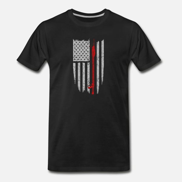 spearfishing spear fishing flag тенниска мужчины designs с коротким рукавом o-образным вырезом outfit подарков смешной лето outfit рубашку
spearfishing spear fishing flag тенниска мужчины designs с коротким рукавом o-образным вырезом outfit подарков смешной лето outfit рубашку
