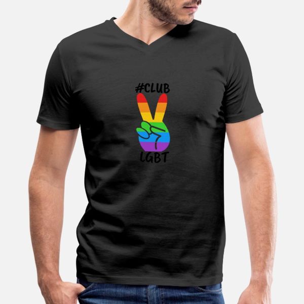 мир клуб lgbt тенниска мужчин печать с коротким рукавом евро размер s-3xl тонкий интересный basic лето оригинальная рубашка
мир клуб lgbt тенниска мужчин печать с коротким рукавом евро размер s-3xl тонкий интересный basic лето оригинальная рубашка