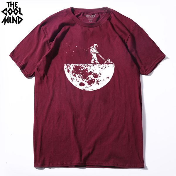 coolmind mo0119a o-neck 100% cotton knitted comfortable fabric street style casual short sleeve men t shirt tee shirt
coolmind mo0119a o-neck 100% cotton knitted comfortable fabric street style casual short sleeve men t shirt tee shirt