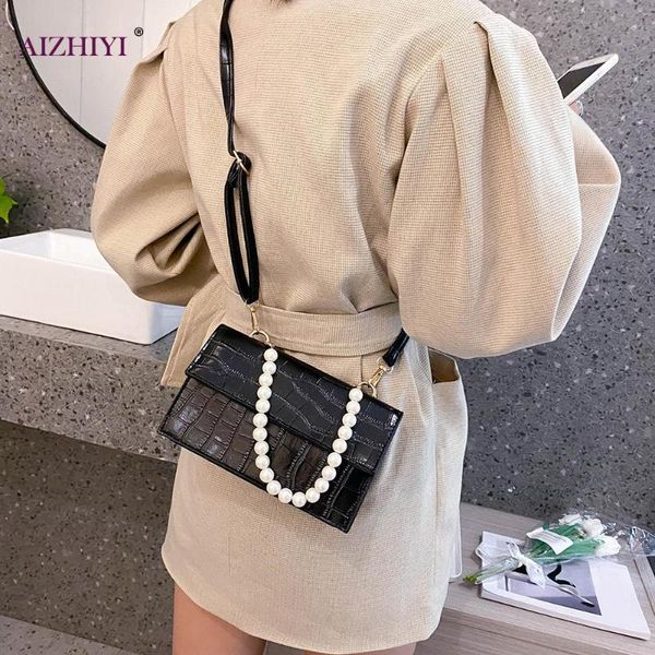 vintage alligator crossbody bag women pearl fashion classic elegant crossbody shoulder pu leather bag shoulder pouch
vintage alligator crossbody bag women pearl fashion classic elegant crossbody shoulder pu leather bag shoulder pouch