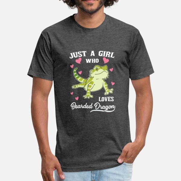 bearded dragon just girl lover bearded dra t shirt men printed short sleeve size s-3xl sunlight basic summer style formal shirt
bearded dragon just girl lover bearded dra t shirt men printed short sleeve size s-3xl sunlight basic summer style formal shirt